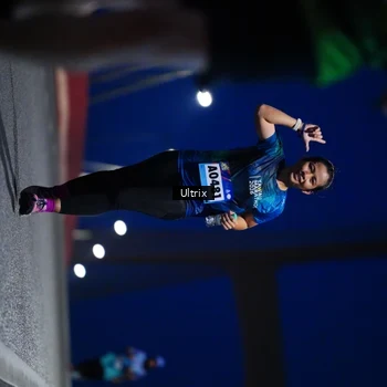 Runner Photo 9085968
