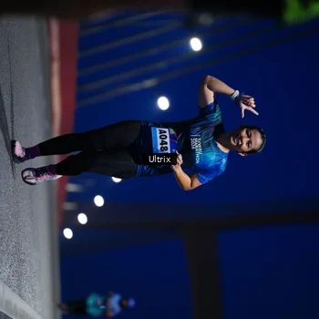 Runner Photo 9085970