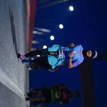 Runner Photo 9085995