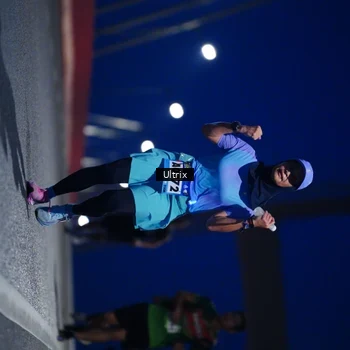 Runner Photo 9086007