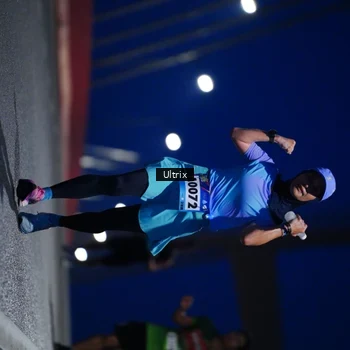 Runner Photo 9086018