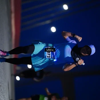 Runner Photo 9086025