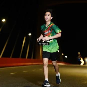 Runner Photo 9086136