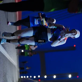 Runner Photo 9086143