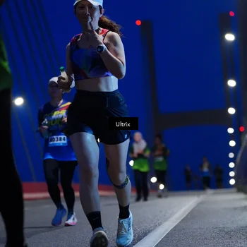 Runner Photo 9086151