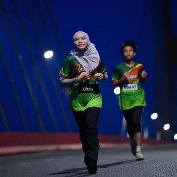 Runner Photo 9086165