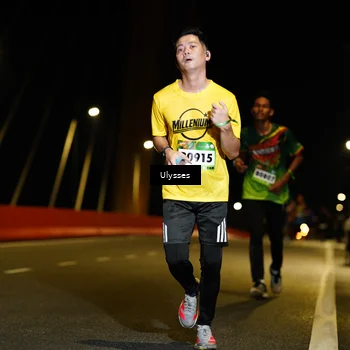 Runner Photo 9086179