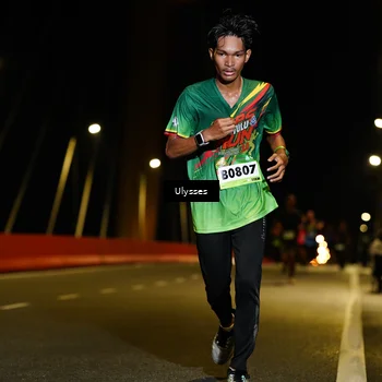 Runner Photo 9086181