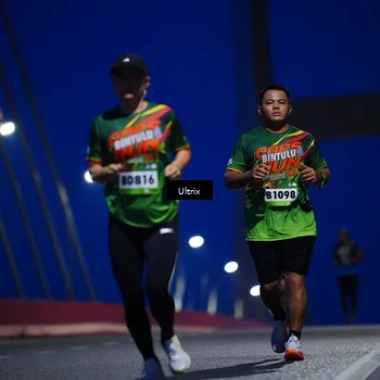 Runner Photo 9086200