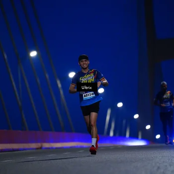 Runner Photo 9086216