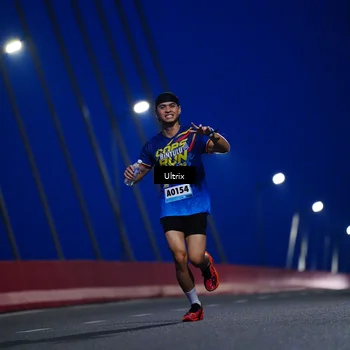 Runner Photo 9086244
