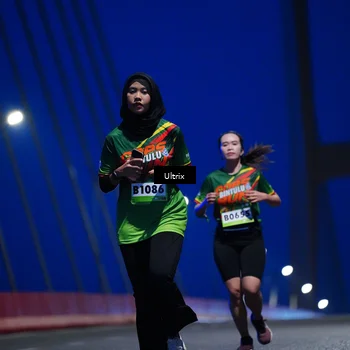 Runner Photo 9086288