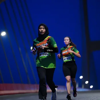 Runner Photo 9086297
