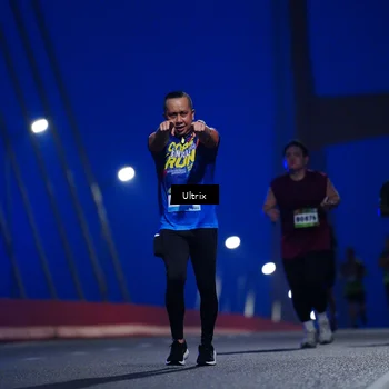Runner Photo 9086334