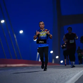 Runner Photo 9086335