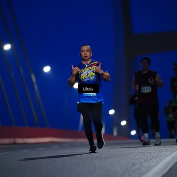 Runner Photo 9086337