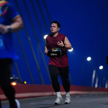 Runner Photo 9086358
