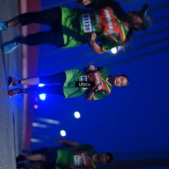 Runner Photo 9086401