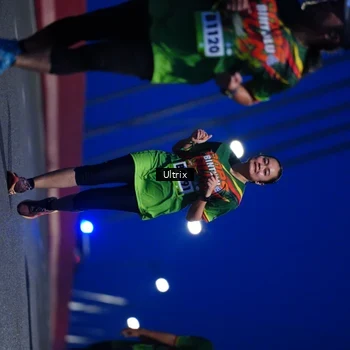 Runner Photo 9086404