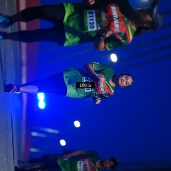Runner Photo 9086408