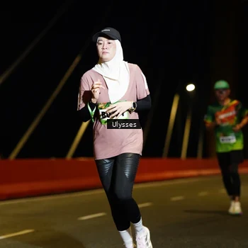 Runner Photo 9086424