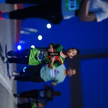 Runner Photo 9086470