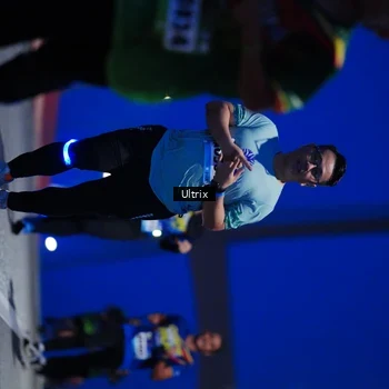 Runner Photo 9086475