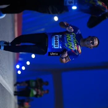 Runner Photo 9086505