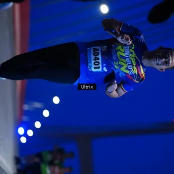 Runner Photo 9086515