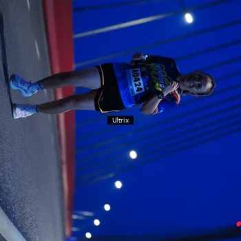 Runner Photo 9086547