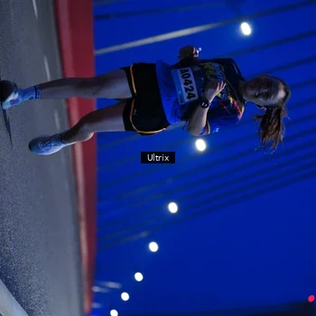 Runner Photo 9086551