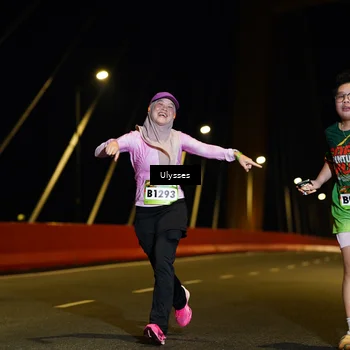 Runner Photo 9086582