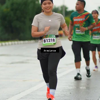 Runner Photo 9086655