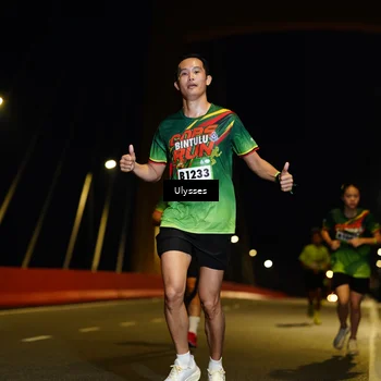 Runner Photo 9086668