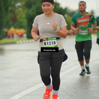 Runner Photo 9086670