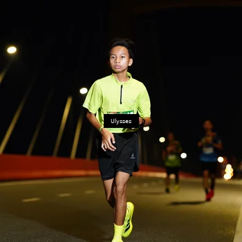 Runner Photo 9086682