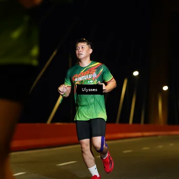 Runner Photo 9086691