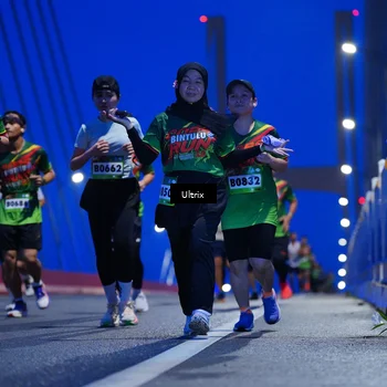 Runner Photo 9086721