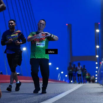 Runner Photo 9086733