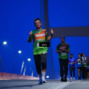 Runner Photo 9086769