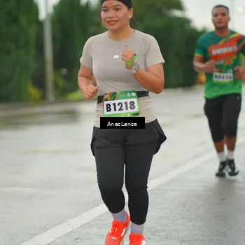 Runner Photo 9086776