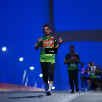Runner Photo 9086777