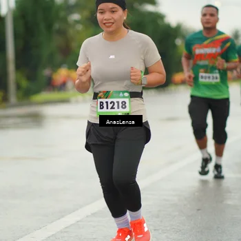 Runner Photo 9086781