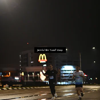 Runner Photo 9086786