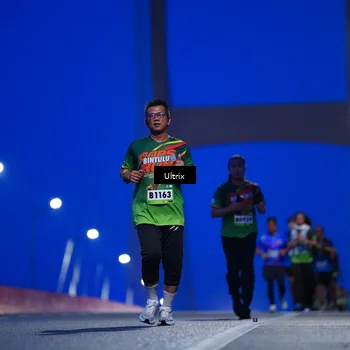 Runner Photo 9086787