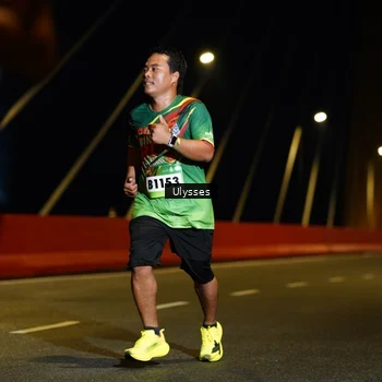 Runner Photo 9086799