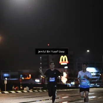 Runner Photo 9086819