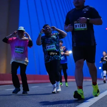 Runner Photo 9086944