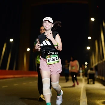 Runner Photo 9086947