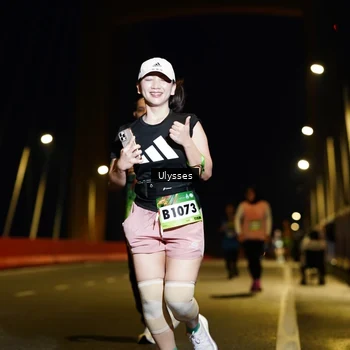 Runner Photo 9086955